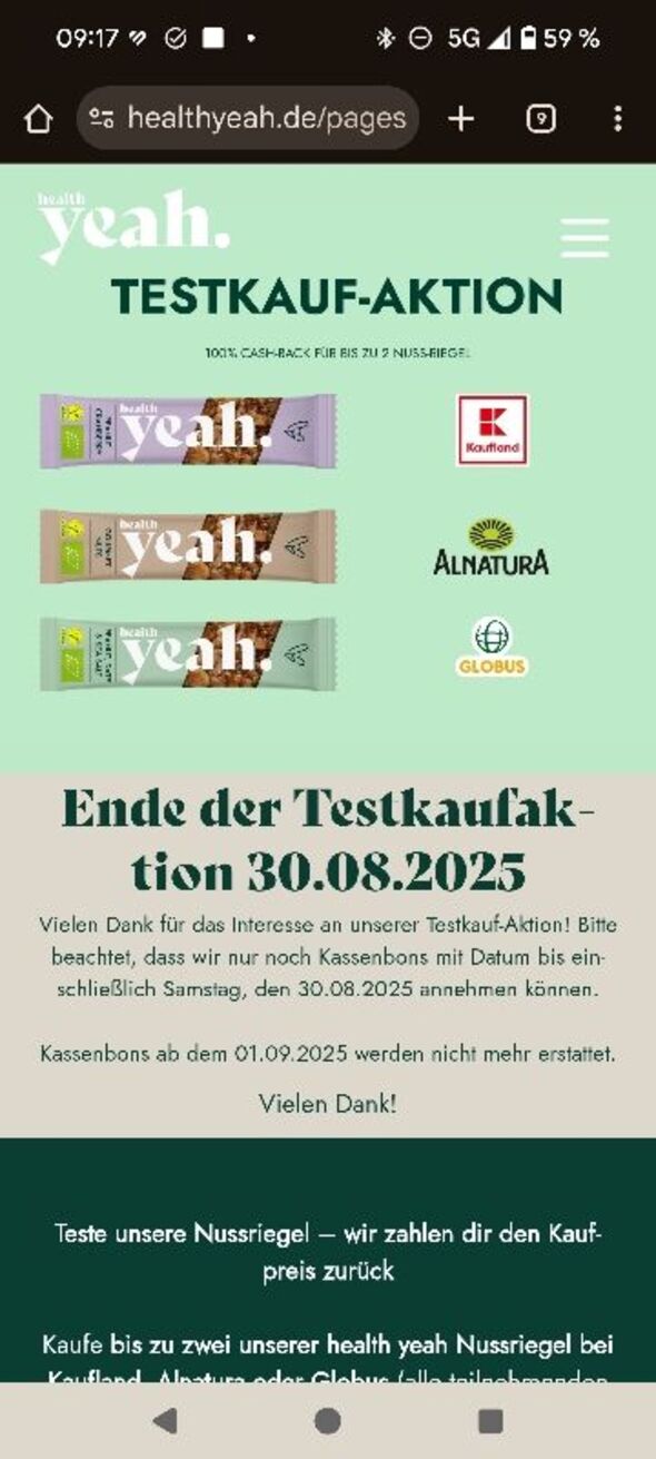 Anhang zu Kommentar von Nele2007