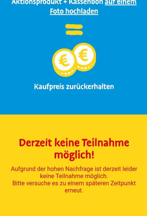 Anhang zu Kommentar von Mari25