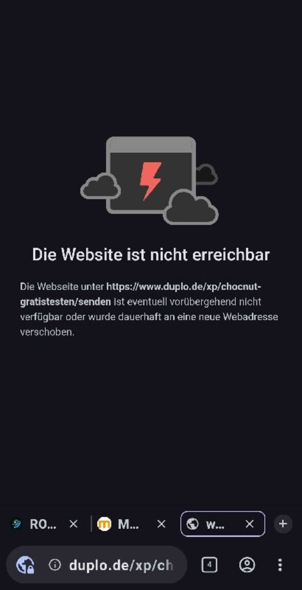 Anhang zu Kommentar von tomtombln