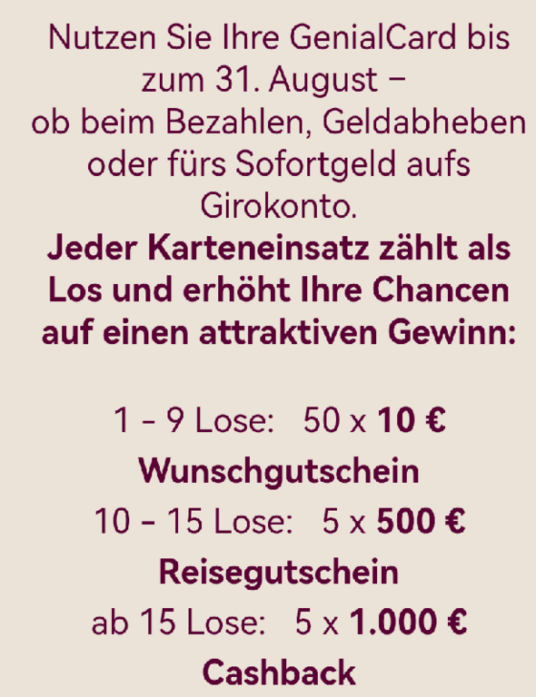 Anhang zu Kommentar von Jack2648