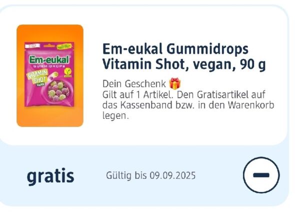 Anhang zu Kommentar von NadineLu