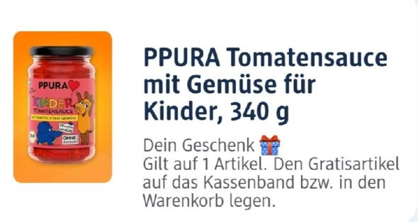 Anhang zu Kommentar von Gusto_3182