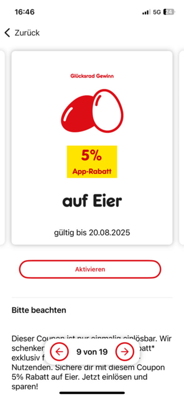 Anhang zu Kommentar von AlleNamensindvergeben