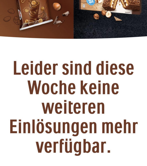 Anhang zu Kommentar von Chriska