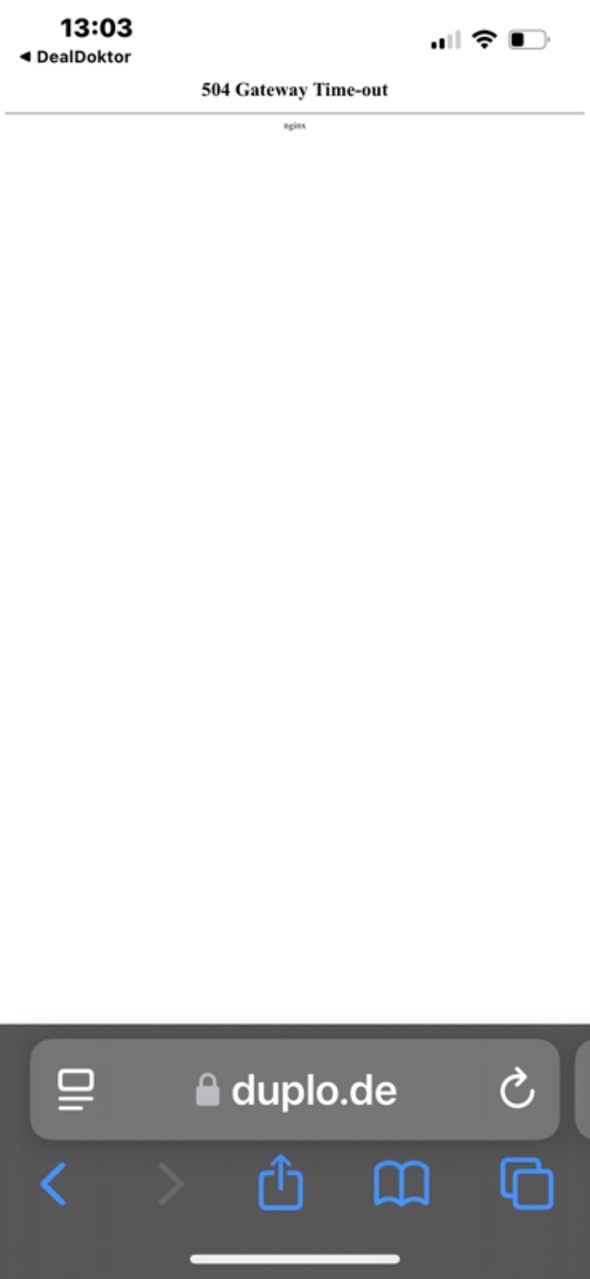 Anhang zu Kommentar von fipps81