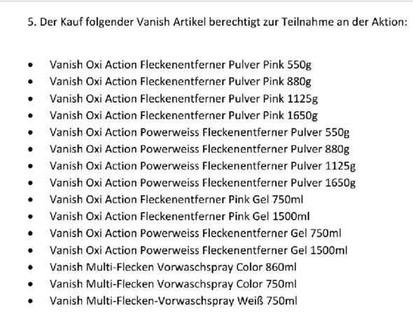 Anhang zu Kommentar von Kacktusse