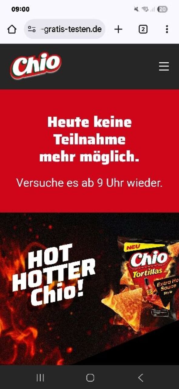 Anhang zu Kommentar von Xandela18