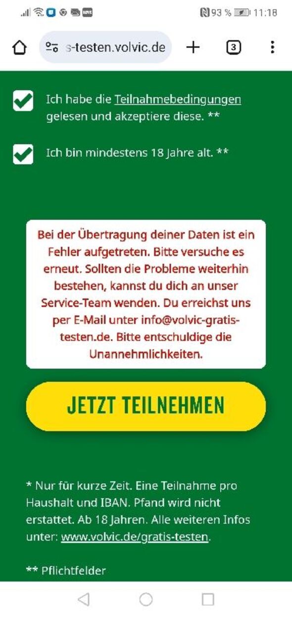 Anhang zu Kommentar von Burgfee53