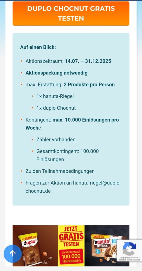 Anhang zu Kommentar von Oolleegg