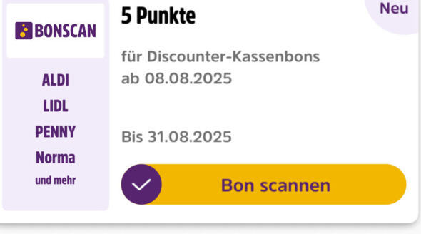Anhang zu Kommentar von Supermegamaus