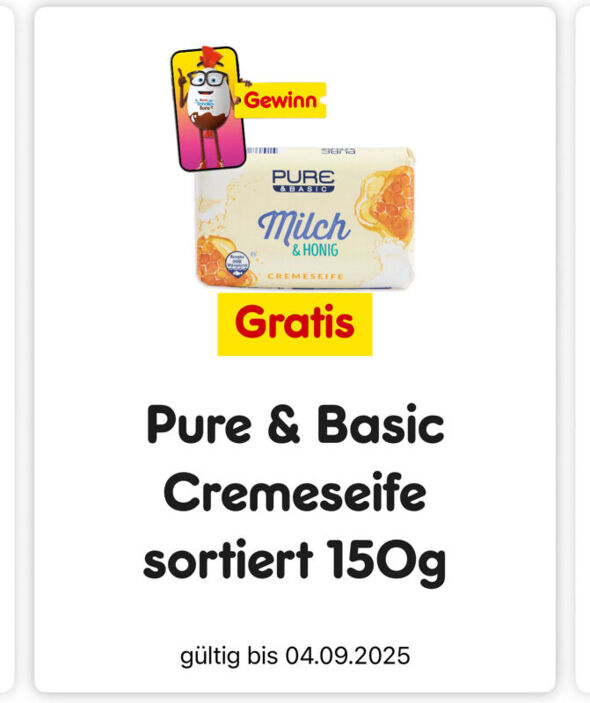 Anhang zu Kommentar von thomasthm