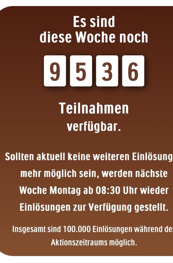 Anhang zu Kommentar von JanaJana