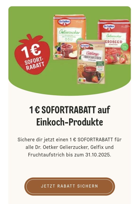 Anhang zu Kommentar von silly_22