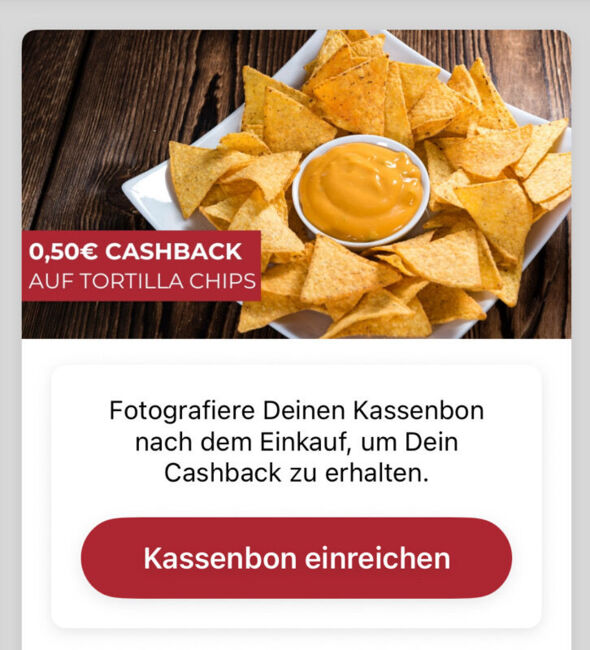 Anhang zu Kommentar von cari-mc