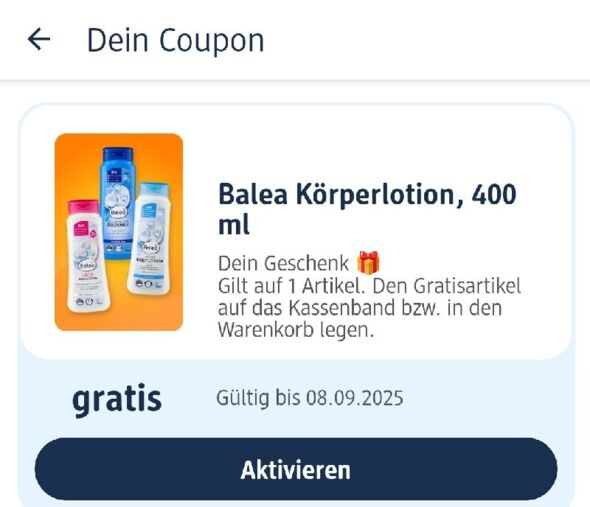 Anhang zu Kommentar von Nele2007