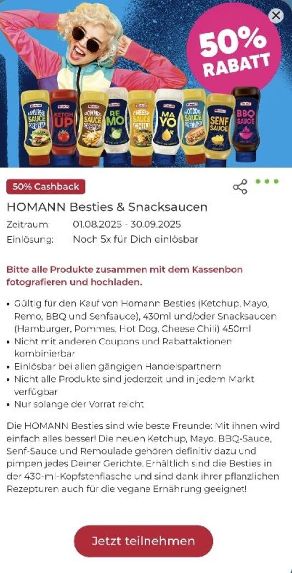 Anhang zu Kommentar von MikeNils