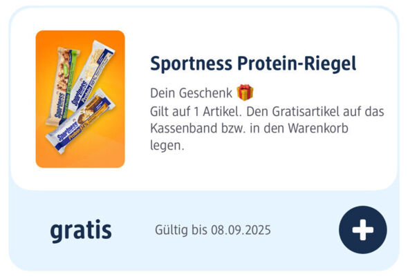 Anhang zu Kommentar von Gymnast123