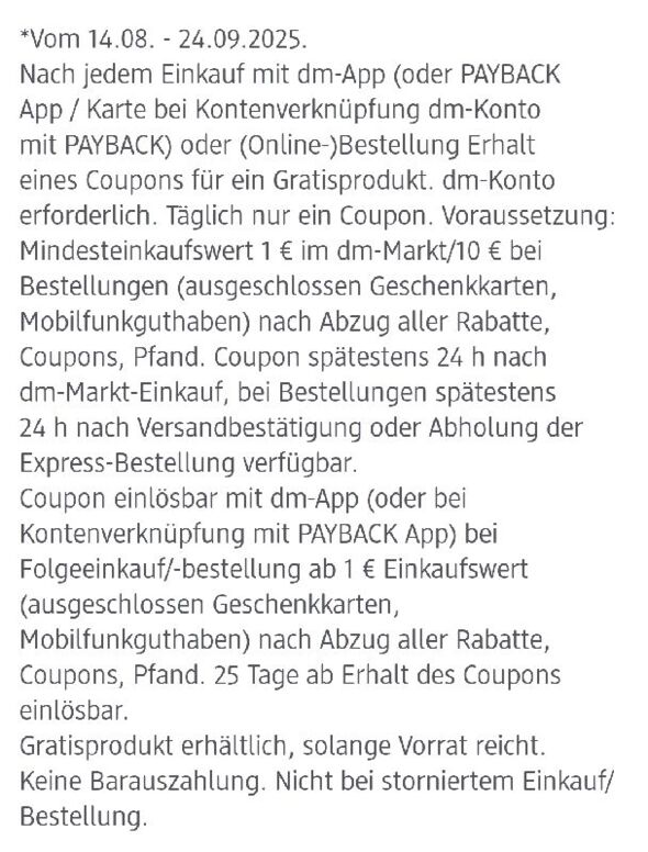 Anhang zu Kommentar von Isadora77