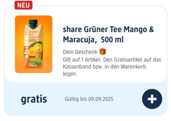 Anhang zu Kommentar von Gymnast123