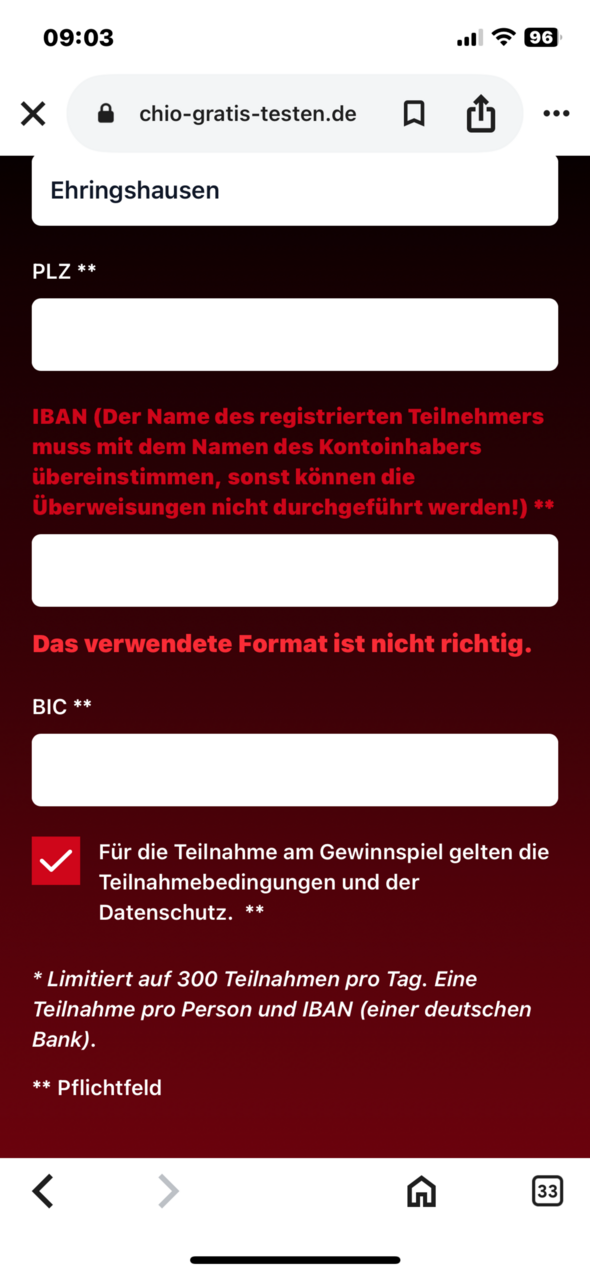 Anhang zu Kommentar von Gundi57