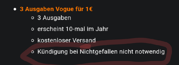 Anhang zu Kommentar von Pneuman1