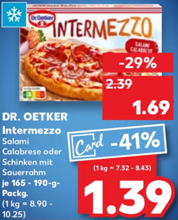 Anhang zu Kommentar von Supermegamaus