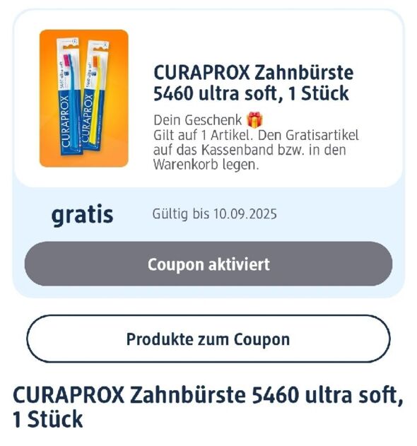 Anhang zu Kommentar von Isadora77