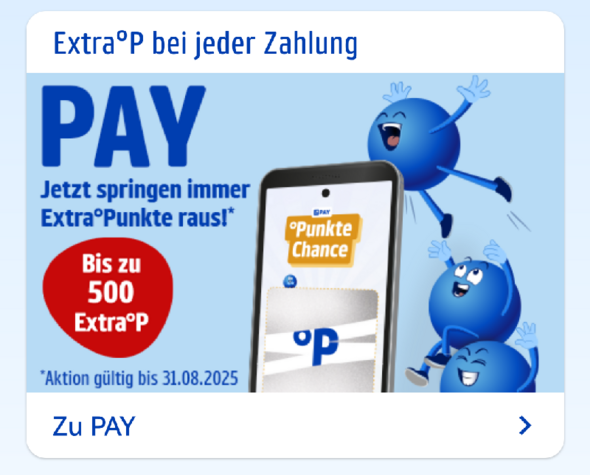 Anhang zu Kommentar von Jack2648