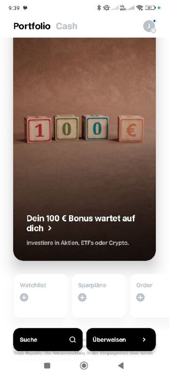 Anhang zu Kommentar von Imhoteph