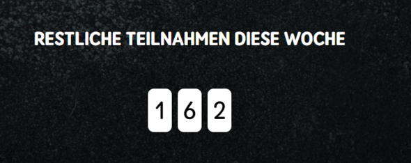 Anhang zu Kommentar von Amorphis
