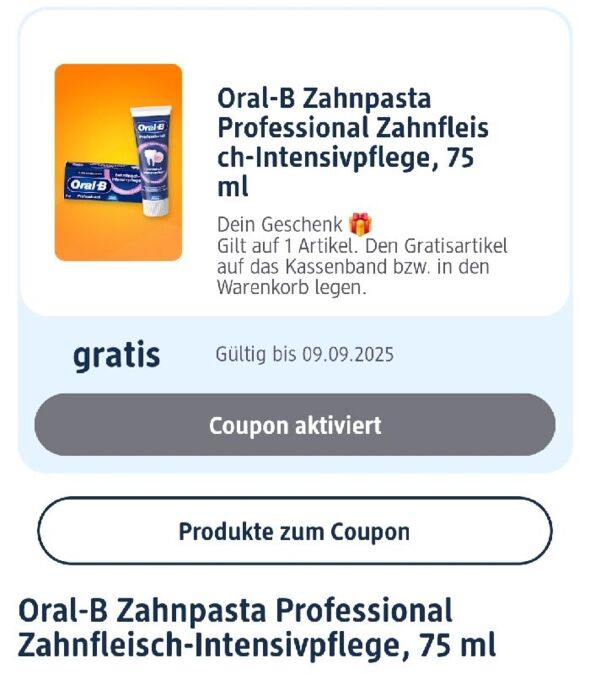 Anhang zu Kommentar von Isadora77