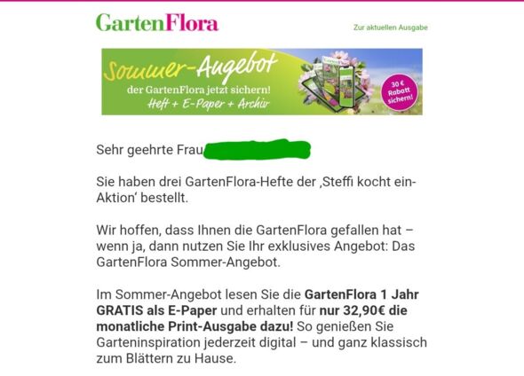 Anhang zu Kommentar von Sanne91