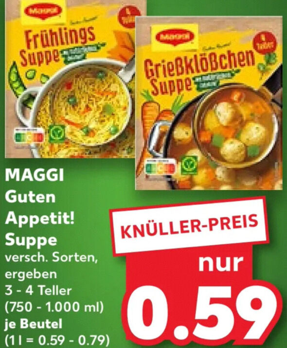 Anhang zu Kommentar von Supermegamaus