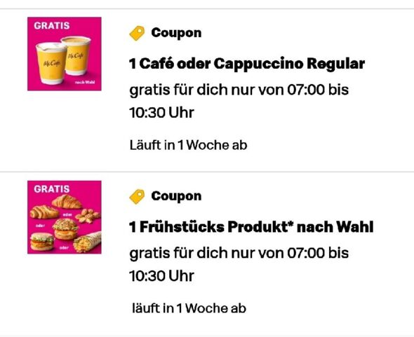 Anhang zu Kommentar von Xandela18