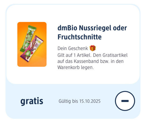 Anhang zu Kommentar von Pompon