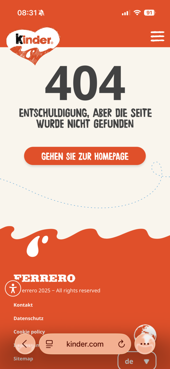 Anhang zu Kommentar von Linalina