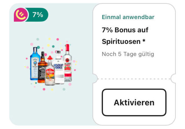 Anhang zu Kommentar von Pompon