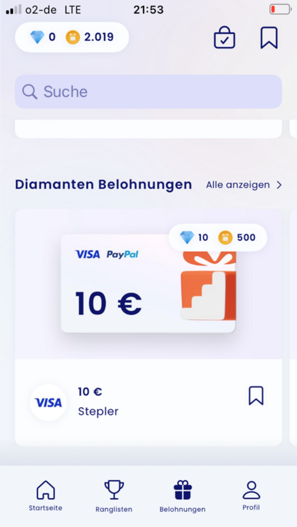 Anhang zu Kommentar von Pompon