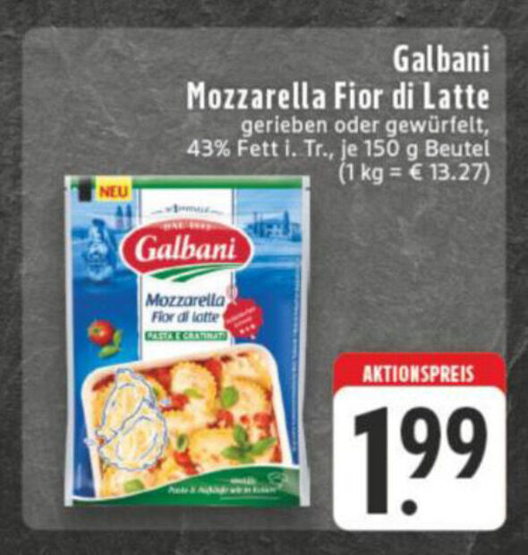 Anhang zu Kommentar von Pompon