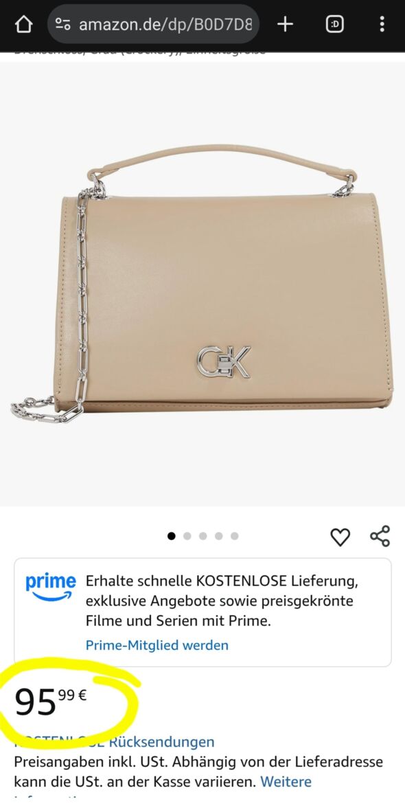 Anhang zu Kommentar von Sanne91