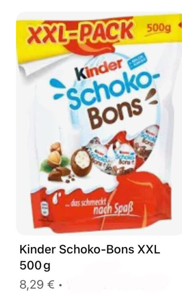 Anhang zu Kommentar von friscodent34