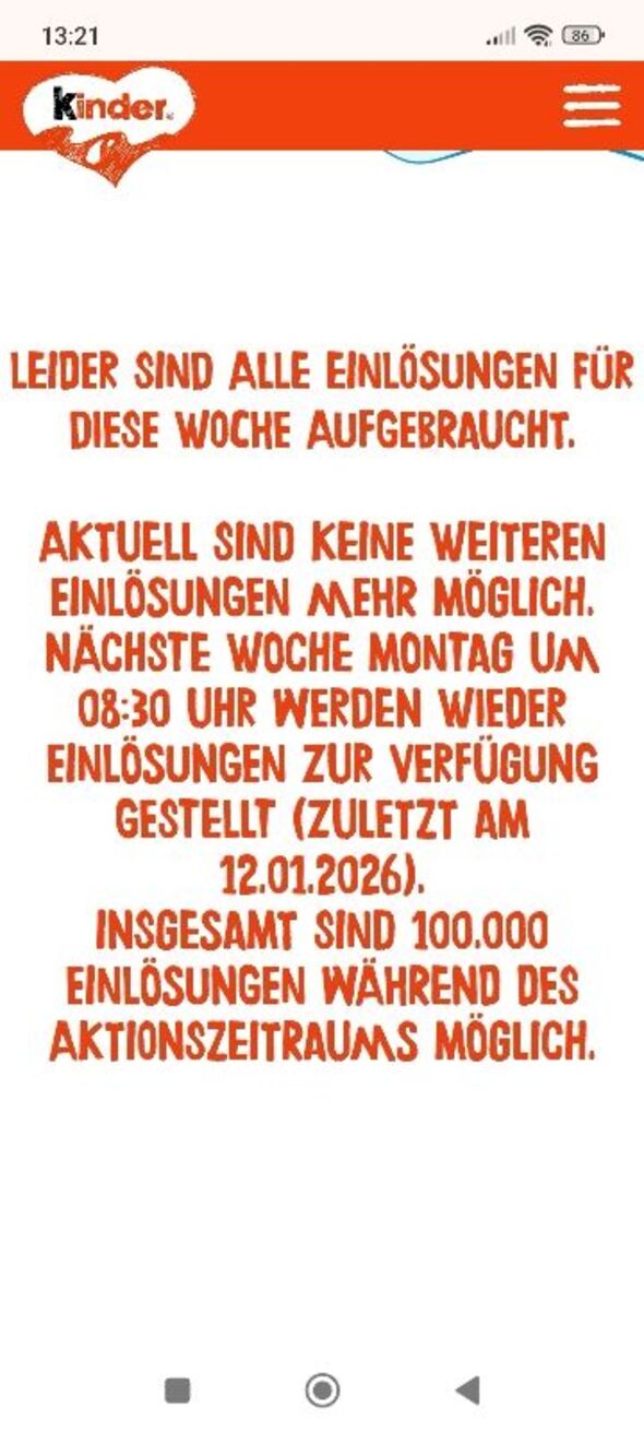 Anhang zu Kommentar von Sabine3