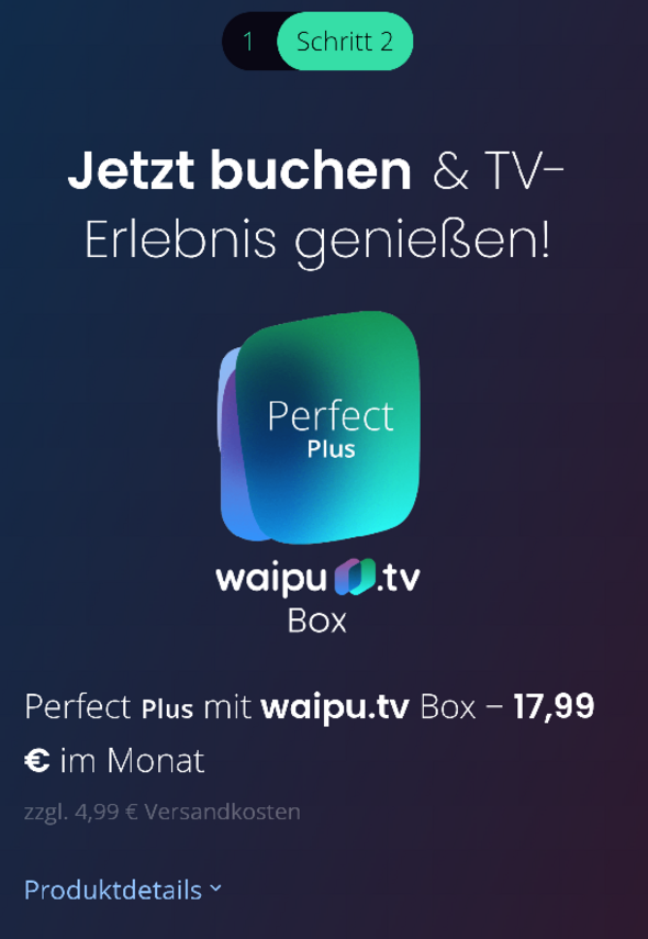 Anhang zu Kommentar von todeskraut