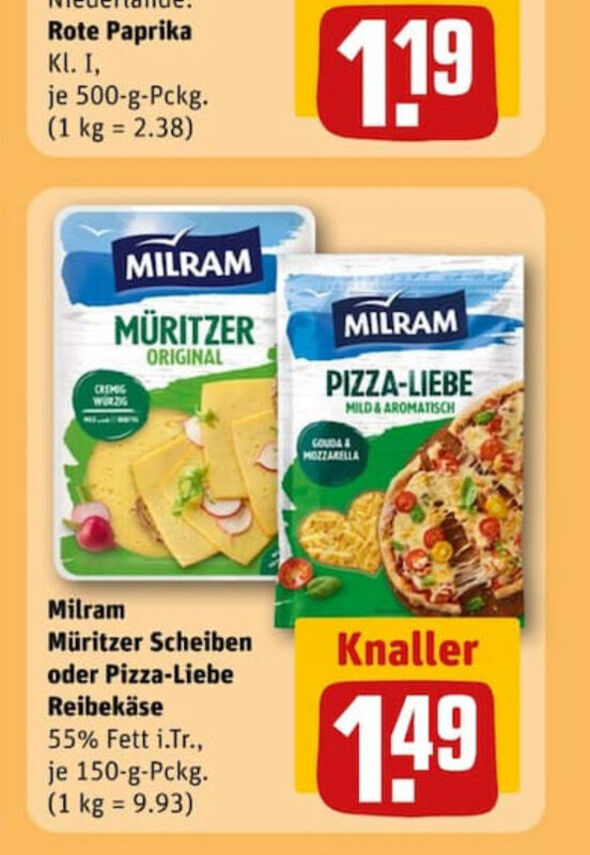 Anhang zu Kommentar von Pompon