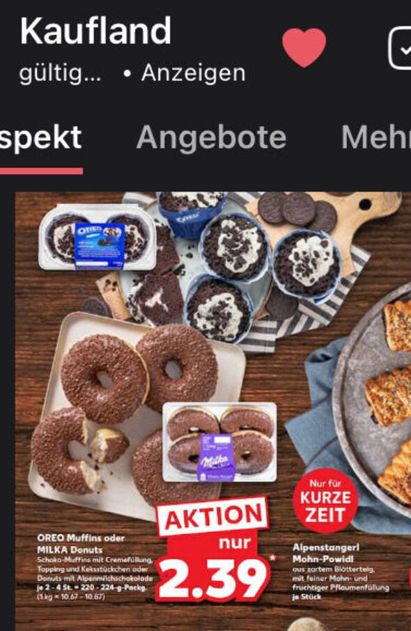 Anhang zu Kommentar von Pompon