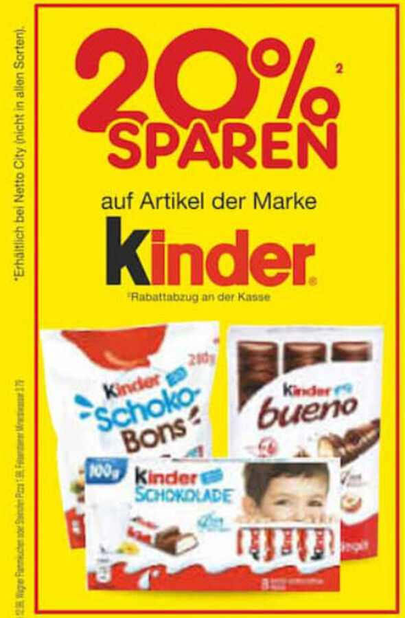 Anhang zu Kommentar von Pompon