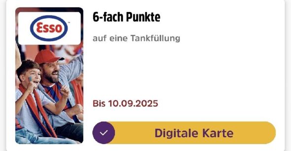 Anhang zu Kommentar von ifeelgood