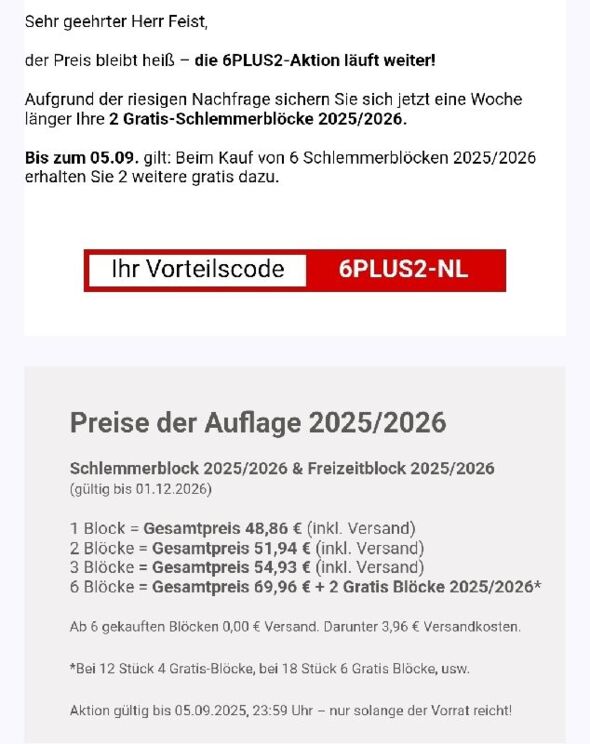 Anhang zu Kommentar von TimoFeist