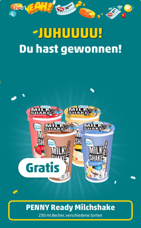 Anhang zu Kommentar von thomasthm