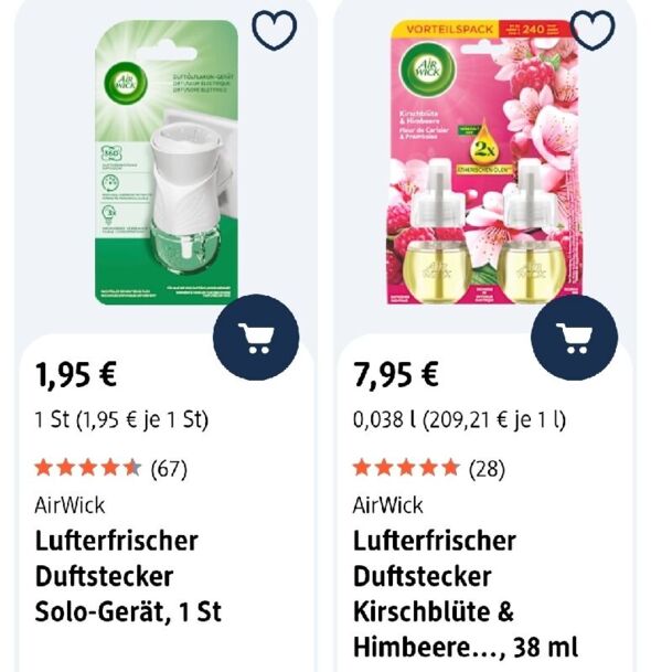 Anhang zu Kommentar von Xandela18